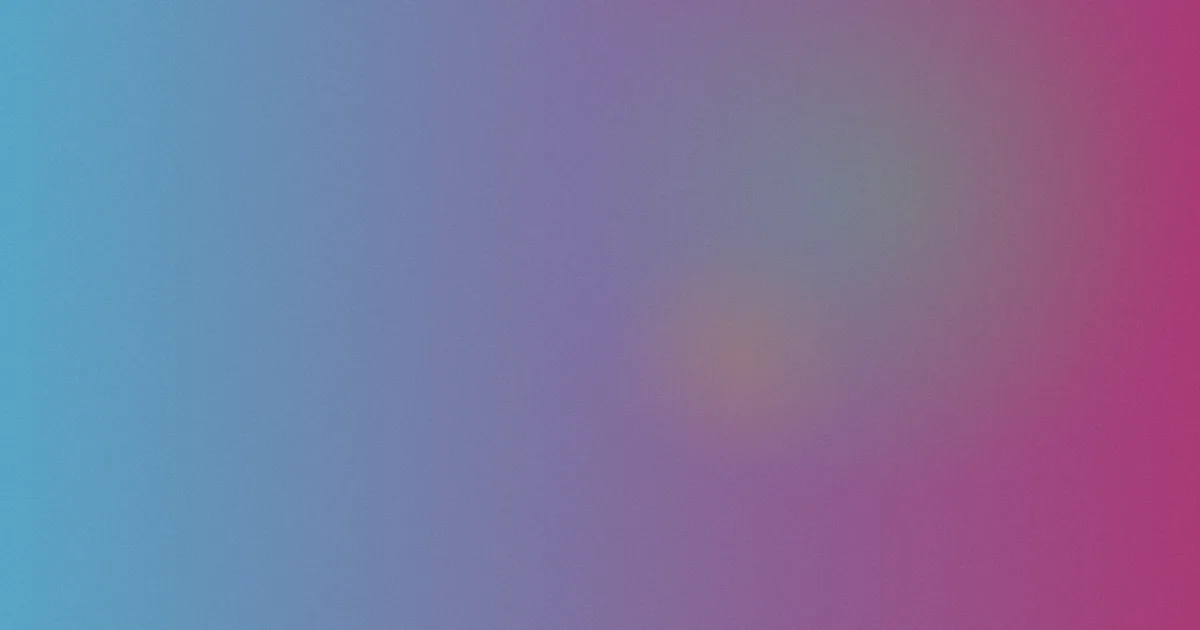 吉视传媒值得吗？7步判断