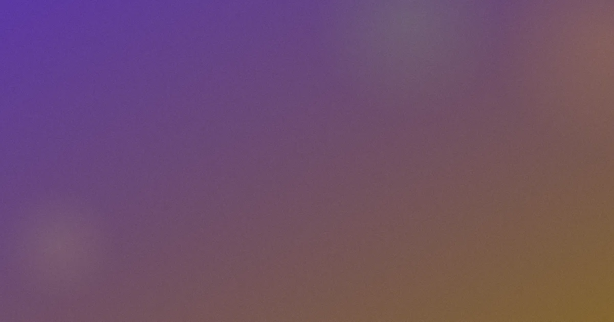 吉视传媒是什么？一篇讲透