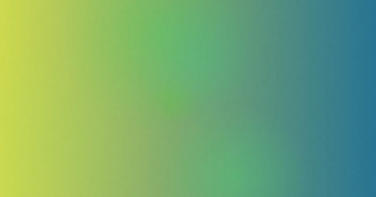 刘泽民是什么：一篇说清